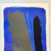 Vintage American Prints Profile