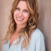 Cari Giannoulias Design Profile