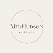 Mid Hudson Vintage Profile