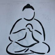 Timeless Patina Profile