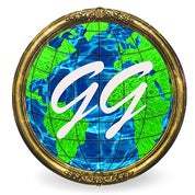 Global Galleries LLC Profile
