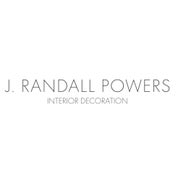 J Randall Powers Interior Decoration Profile