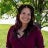 Melissa H. Avatar
