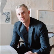 Josh Yöung Design House Profile