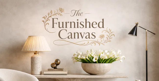 Shop Banner