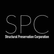 Structural Preservation Corporation Profile
