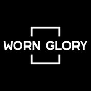 Worn Glory Profile