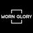 Worn Glory Avatar