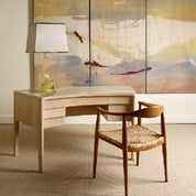 Avery & Dash Profile