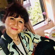 Monique Nichols Profile