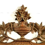 The Melrose Collection Profile