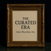 The Curated Era Profile