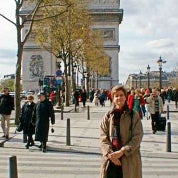 House of Charm Antiques Profile