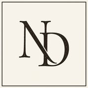 North Dane Profile