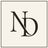 North Dane Avatar