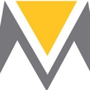 The Modern Vault Profile