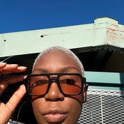 Nneoma C. Profile