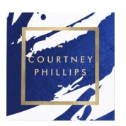 Courtney Phillips Design Profile