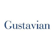 Gustavian Profile
