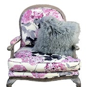 Decosiss Home Profile