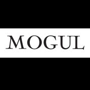 MOGUL Profile