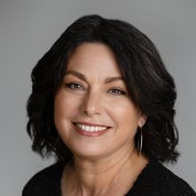 Julia Mack Design Profile