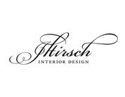 J. Hirsch Interior Design Profile