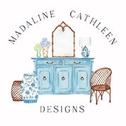 Madaline Cathleen Designs Profile