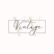 Vintage Voyage Profile