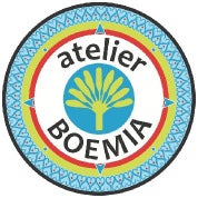 atelier BOEMIA Profile
