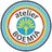 atelier BOEMIA Avatar