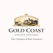 Gold Coast Estate Vintage Profile