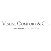 Visual Comfort Signature Profile