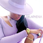 DELAPHENIA Profile