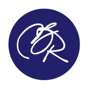 BravoRomeo Design Profile