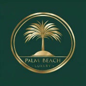 Palm Beach Luxury Profile