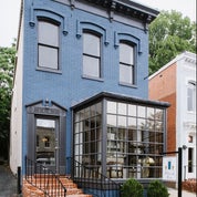 Pillar & Post Profile