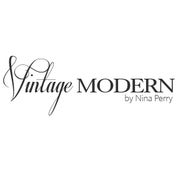 Vintage Modern by Nina Perry Profile