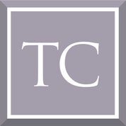 Talbot Cooley Profile