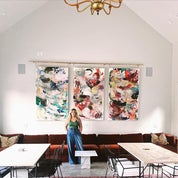 Hayley Morée Profile