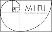 MILIEU Profile