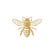 Joli Mélange Co. Profile