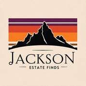 Jackson Estate Finds Profile