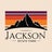 Jackson Estate Finds Avatar