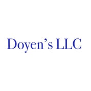 Doyen's LLC Profile