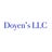Doyen's LLC Avatar