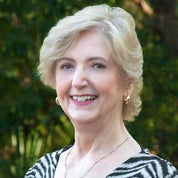 Joyful Spaces Profile