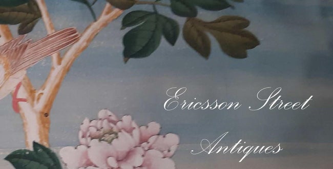 Shop Banner