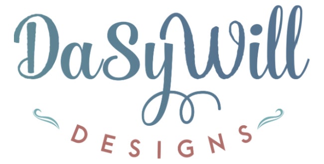 Shop Banner