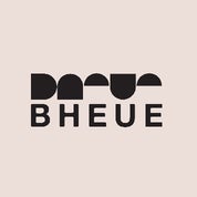 BHEUE Profile